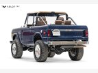 Thumbnail Photo 8 for New 1973 Ford Bronco